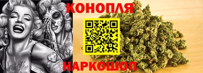 МДПВ Лесной