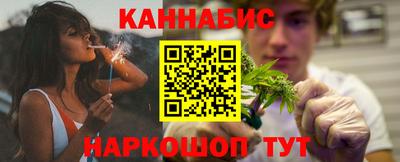 МДПВ Лесной