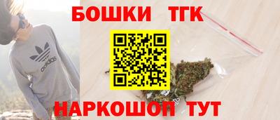 МДПВ Лесной