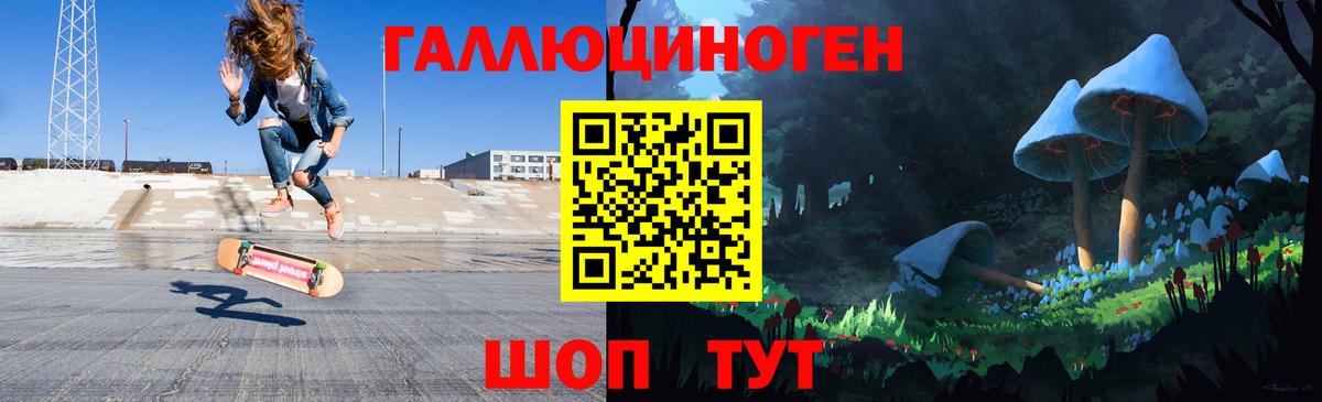 Россия  Псилоцибиновые грибы Psilocybe  Галлюциногенные грибы Magic Shrooms  Вход с VPN 